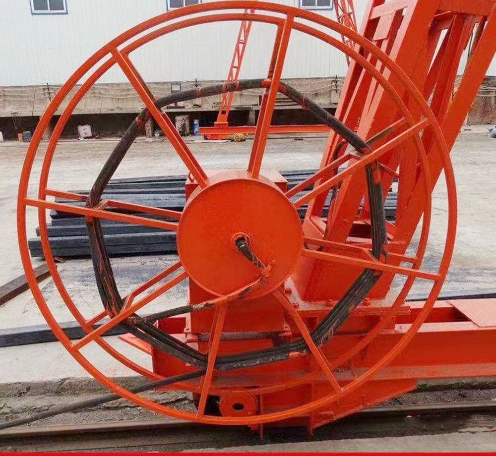 龍門吊電纜卷筒 (2).jpg