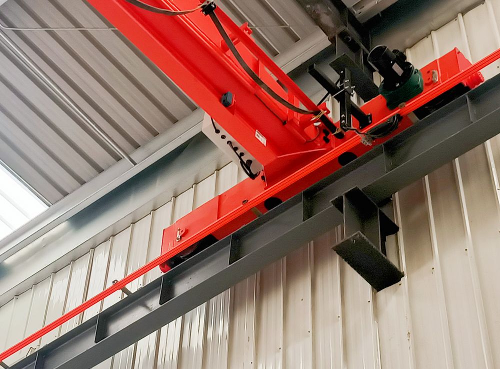 無接縫滑觸線生產(chǎn)廠家批發(fā)供應、無接縫滑觸線安裝改造維修服務