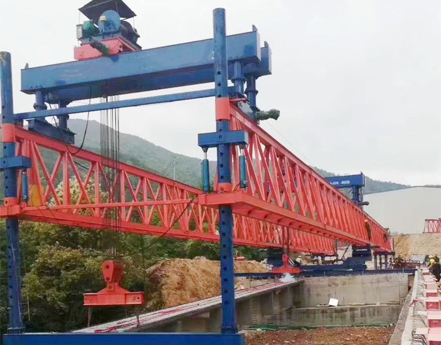 遼寧架橋機(jī)、大連架橋機(jī)、架橋機(jī)出售、租賃、回收