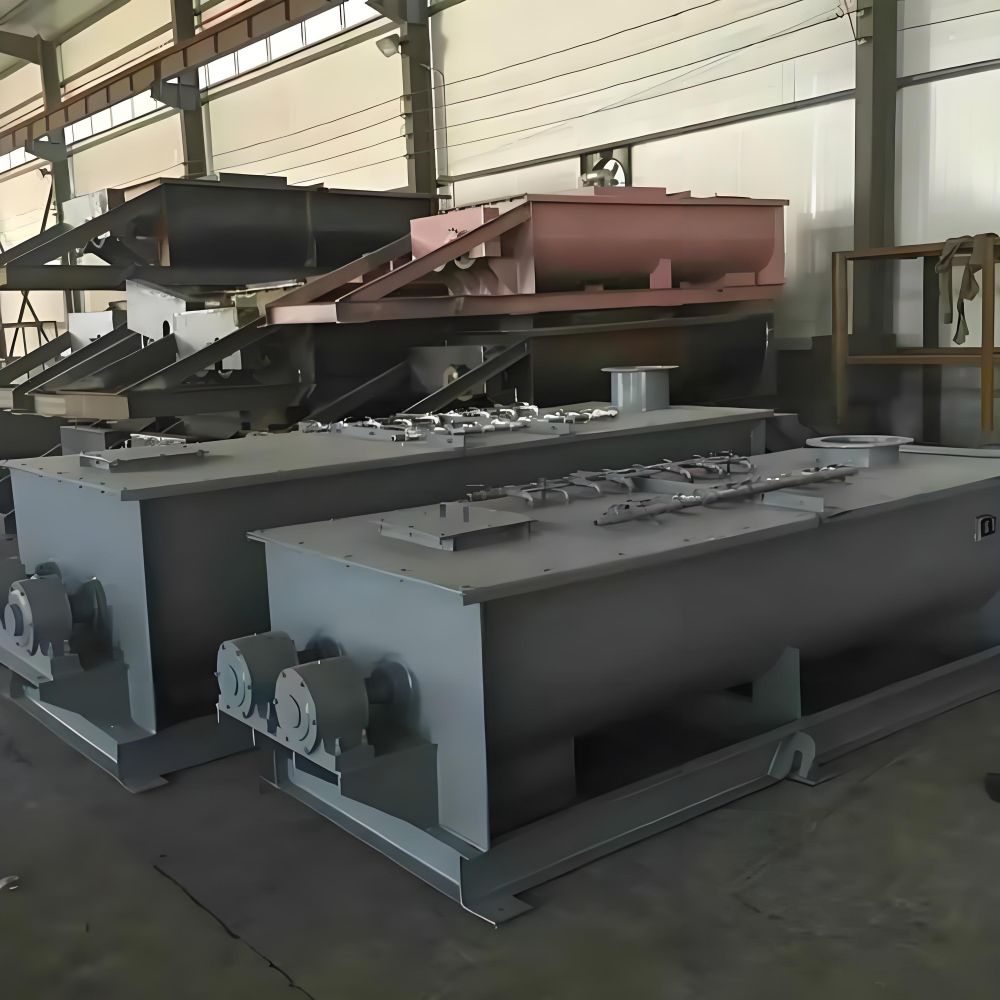 糧食輸送機(jī) 牛糞輸送機(jī)生產(chǎn)廠家