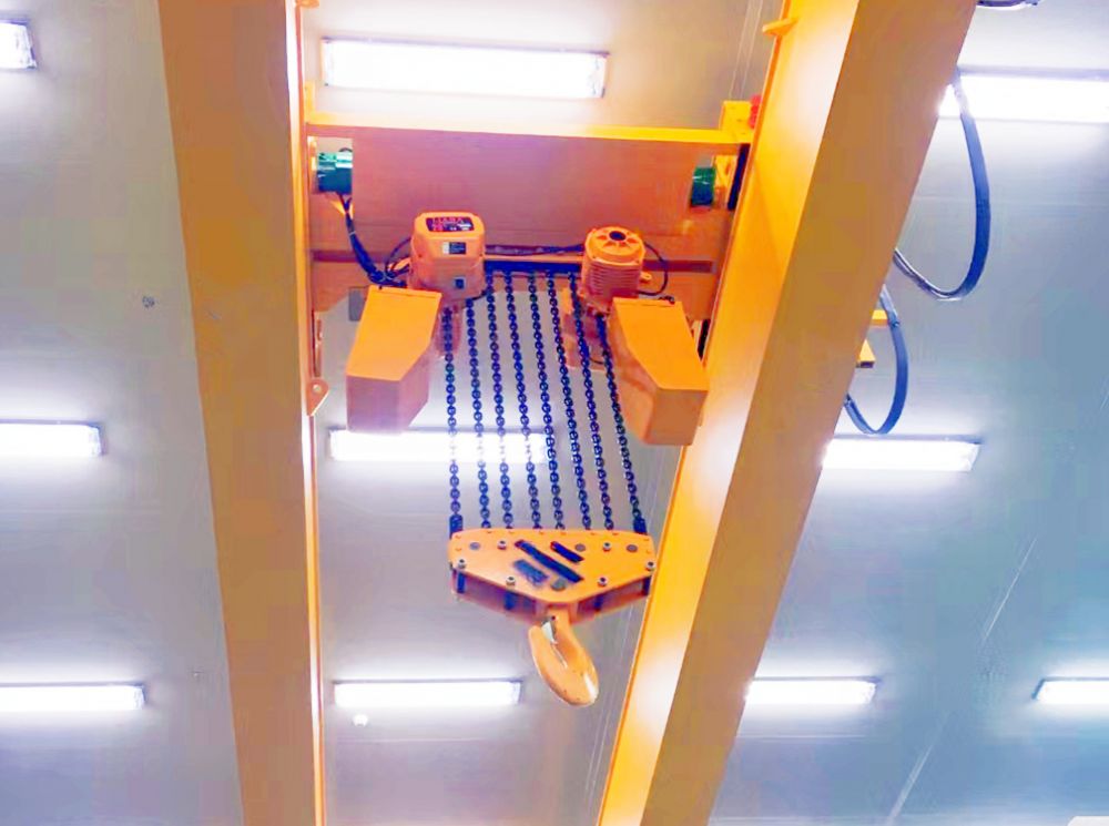 蘇州環(huán)鏈葫蘆、國產(chǎn)進(jìn)口環(huán)鏈葫蘆廠家、參數(shù)、價(jià)格及安裝維修