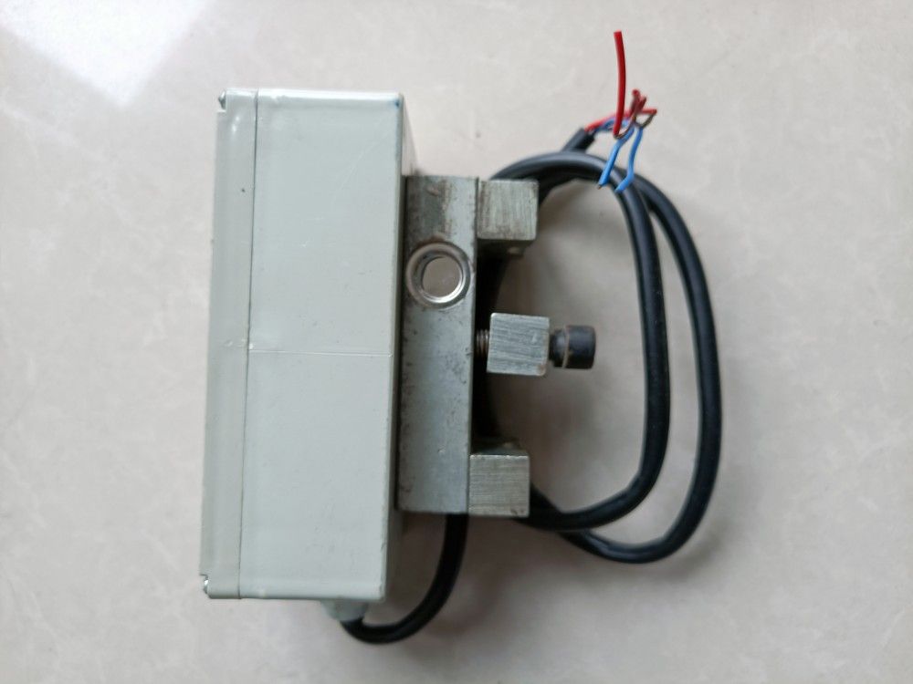 SYG-OA起重量限制器、超載限制器廠家品牌、批發(fā)價格