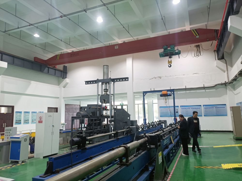 LDA型橋式起重機(jī)、10噸電動單梁起重機(jī)、吊機(jī)、天車