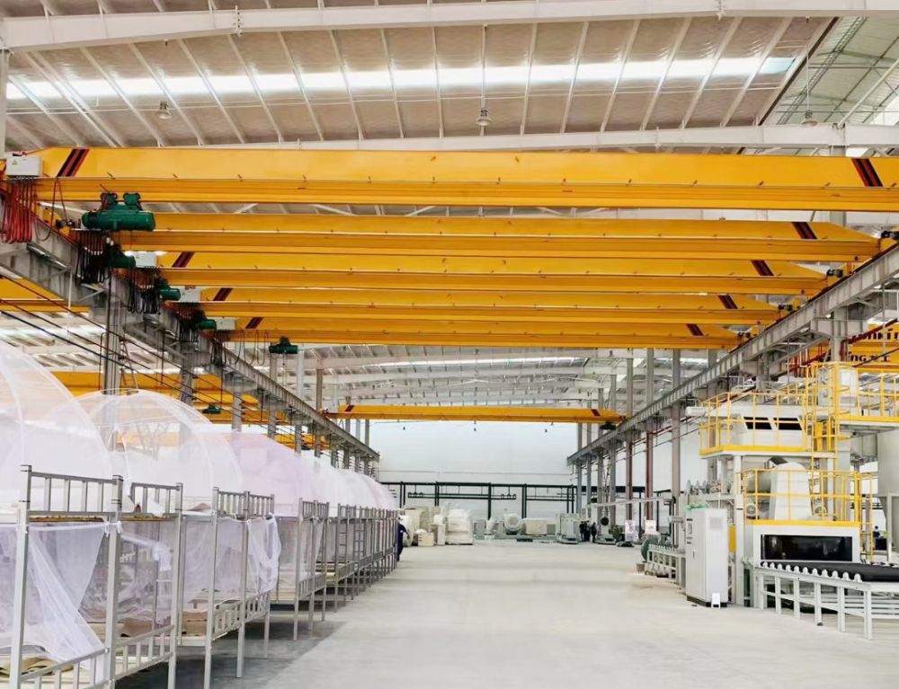 潮州單梁天車(chē)、行吊、吊機(jī)、電動(dòng)單梁起重機(jī)廠家銷(xiāo)售、安裝維修