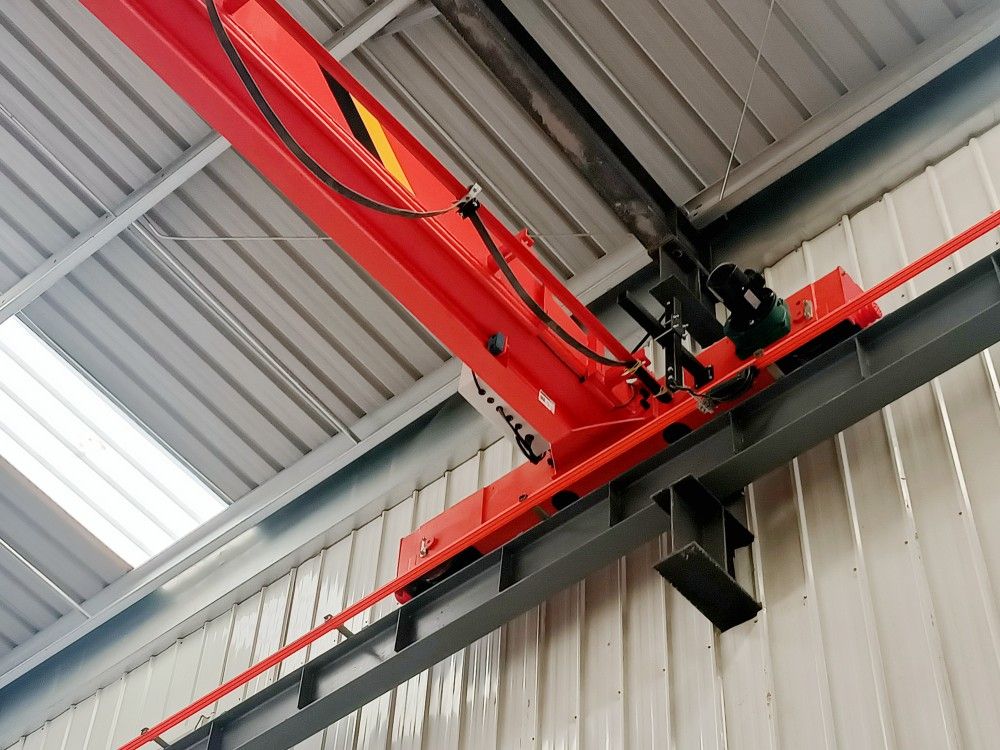 無接縫滑觸線、滑導(dǎo)線廠家批發(fā)、安裝改裝維修、滑線型號、參數(shù)、價格