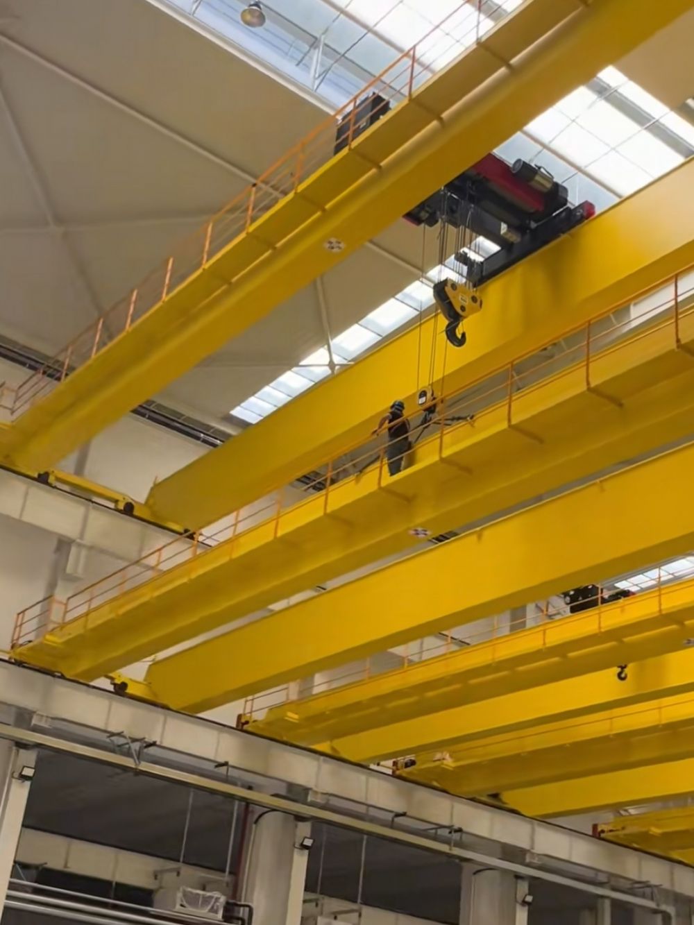 歐標(biāo)歐式新型起重機(jī)、無(wú)錫起重機(jī)廠家、型號(hào)、報(bào)價(jià)表