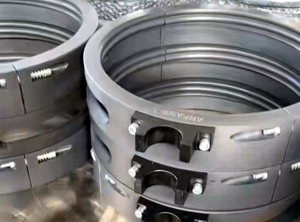 國(guó)產(chǎn)進(jìn)口電動(dòng)葫蘆導(dǎo)繩器、盤纜器批發(fā)、導(dǎo)繩器型號(hào)、參數(shù)、價(jià)格