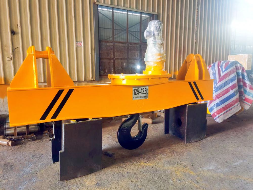 起重機吊鉤、起重吊具廠家、型號、參數(shù)-設(shè)計制造、安裝維修