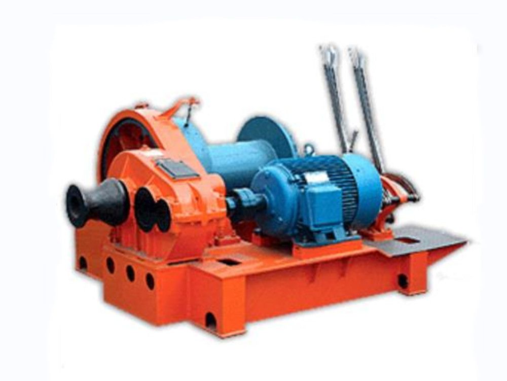 四川遂寧卷揚(yáng)機(jī)、型號(hào)、參數(shù)、價(jià)格、快速慢速卷揚(yáng)機(jī)廠家銷售安裝維修