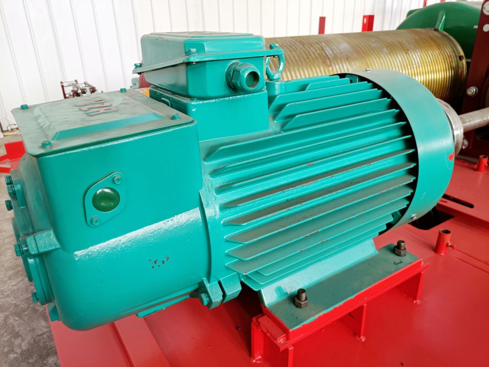 山西運城起重電機、橋式門式起重機電機馬達廠家、型號、參數(shù)、價格