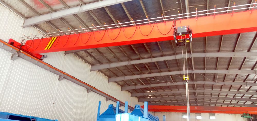 天津市電動單梁起重機、天車、吊機、桁吊廠家銷售服務(wù)