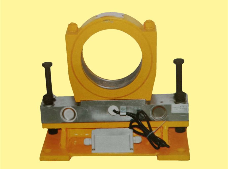 起重量限制器、軸承座式起重量限制器、雙梁起重機(jī)起重量限制器