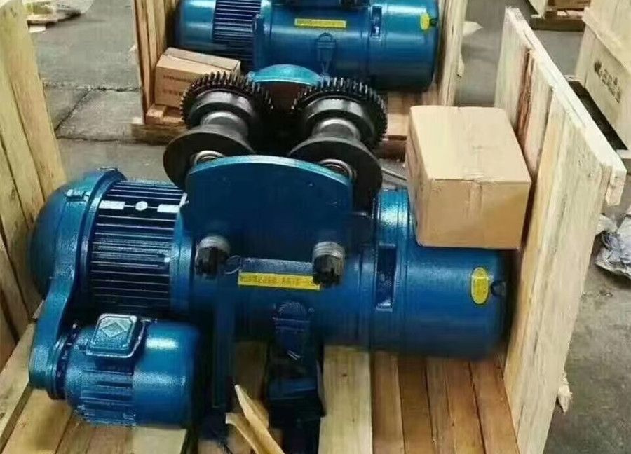 合肥電動葫蘆、CD電動葫蘆、MD電動葫蘆廠家直銷