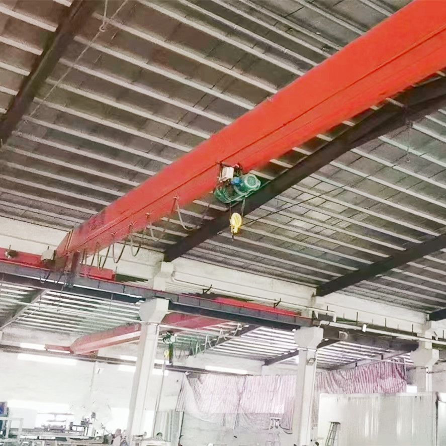 吉林起重機(jī)、白山電動(dòng)單梁起重機(jī)、吊機(jī)、天車、行吊廠家銷售服務(wù)