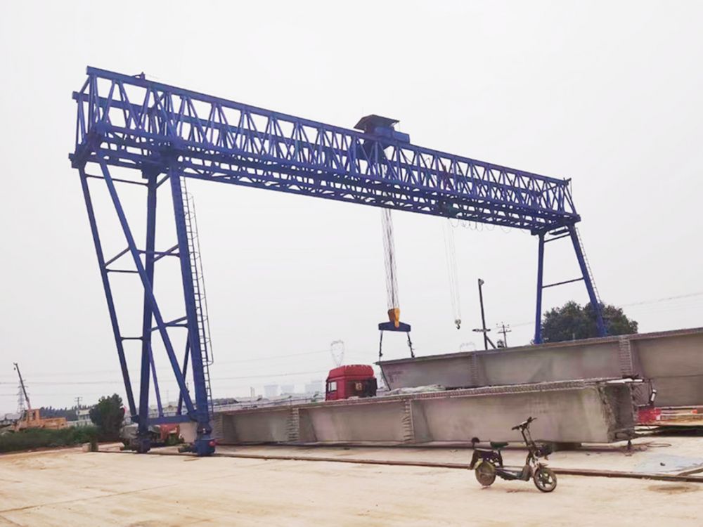 提梁機(jī)龍門吊、路橋門機(jī)、工程門式起重機(jī)銷售、租賃出租及安裝維修