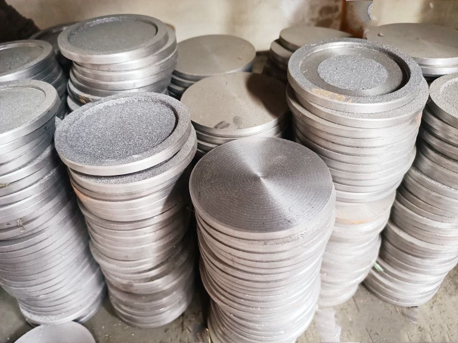 河南電動葫蘆變速箱箱體、箱蓋、油封、悶蓋廠家批發(fā)