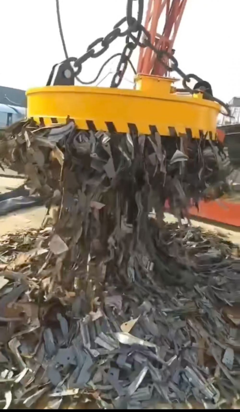 電磁吸盤、電磁鐵廠家品牌、貨源產(chǎn)地、廠家報(bào)價(jià)