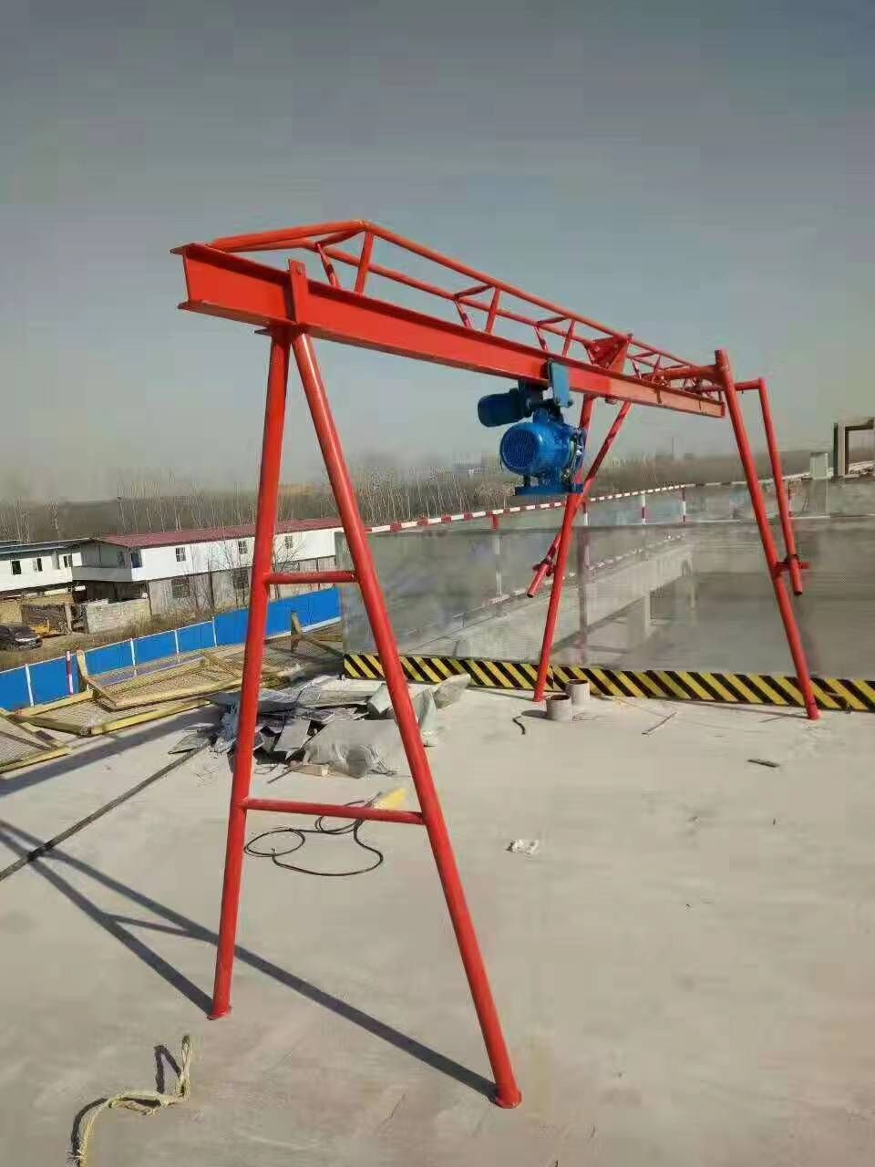 西安廠(chǎng)家 微電葫蘆  多功能提升機(jī)  卷?yè)P(yáng)機(jī) 小金剛葫蘆 生產(chǎn)