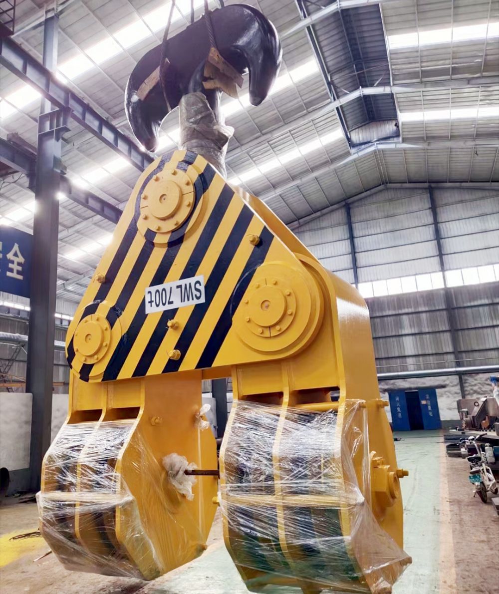 起重吊鉤吊具、天車、吊機(jī)、行吊、行車大鉤型號、廠家、參數(shù)、價格