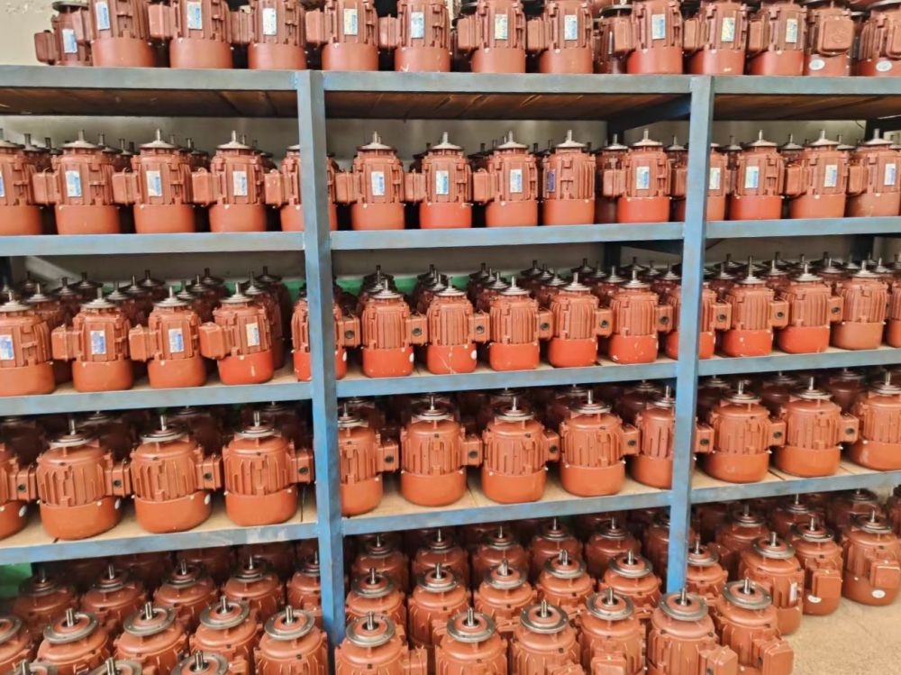 起重電機、電動葫蘆主電機、運行電機、電動機馬達廠家品牌、價格