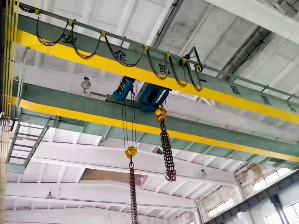 南京起重機(jī)，橋式起重機(jī)，通用/專(zhuān)用起重機(jī)、吊機(jī)、天車(chē)生產(chǎn)廠家