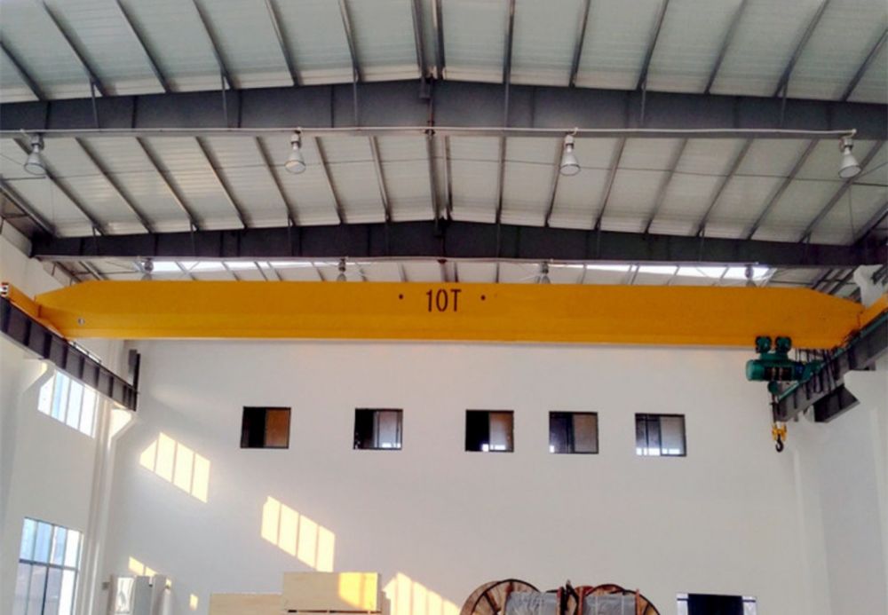 揭陽起重機、單梁起重機、天車、行吊、吊機廠家、型號、參數(shù)、報價