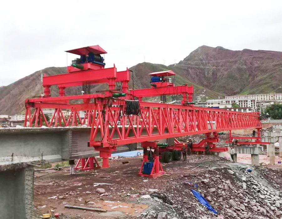 徐州架橋機(jī)-公路、鐵路架橋機(jī)制造、安裝、維修、租賃及回收服務(wù)