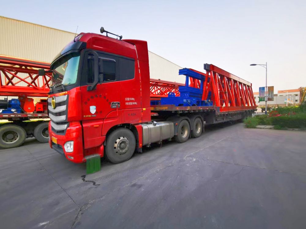 公路架橋機(jī)、鐵路架橋機(jī)、架橋機(jī)廠家生產(chǎn)制造銷售、安裝租賃、維修