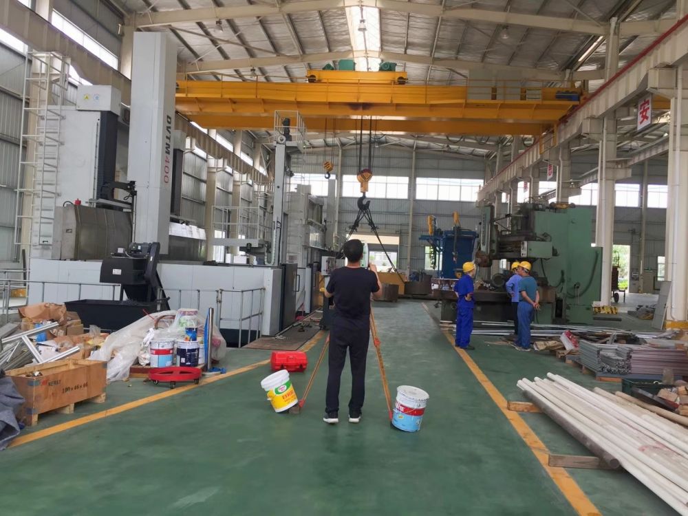 河北起重機(jī)、LH型電動(dòng)葫蘆橋式起重機(jī)、行車(chē)、行吊