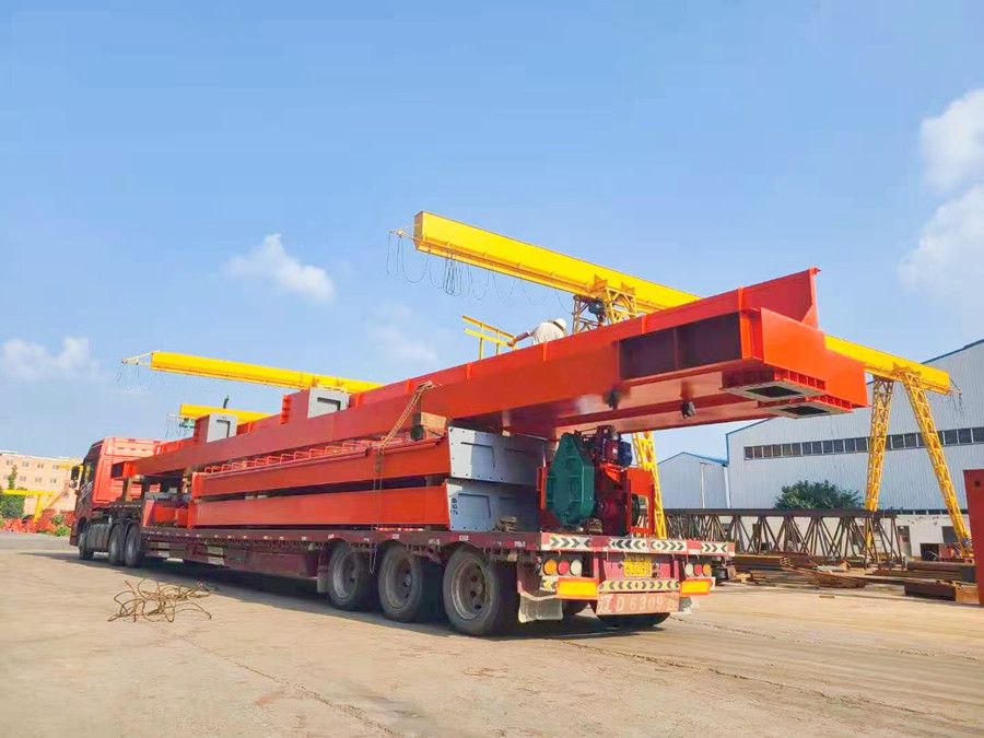 遼寧大連地鐵龍門(mén)吊、地鐵出渣機(jī)廠家銷(xiāo)售、生產(chǎn)制造、安裝拆卸遷移