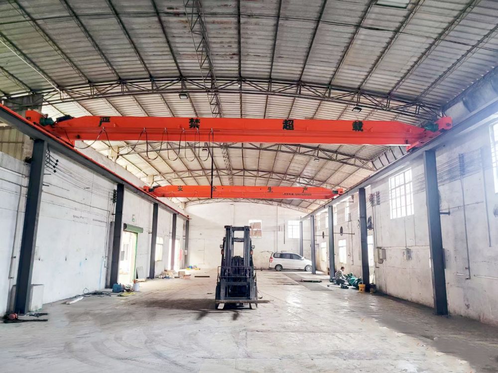 賀州起重機(jī)、電動(dòng)單梁起重機(jī)、天車、吊機(jī)安裝維修、型號(hào)、參數(shù)、價(jià)格