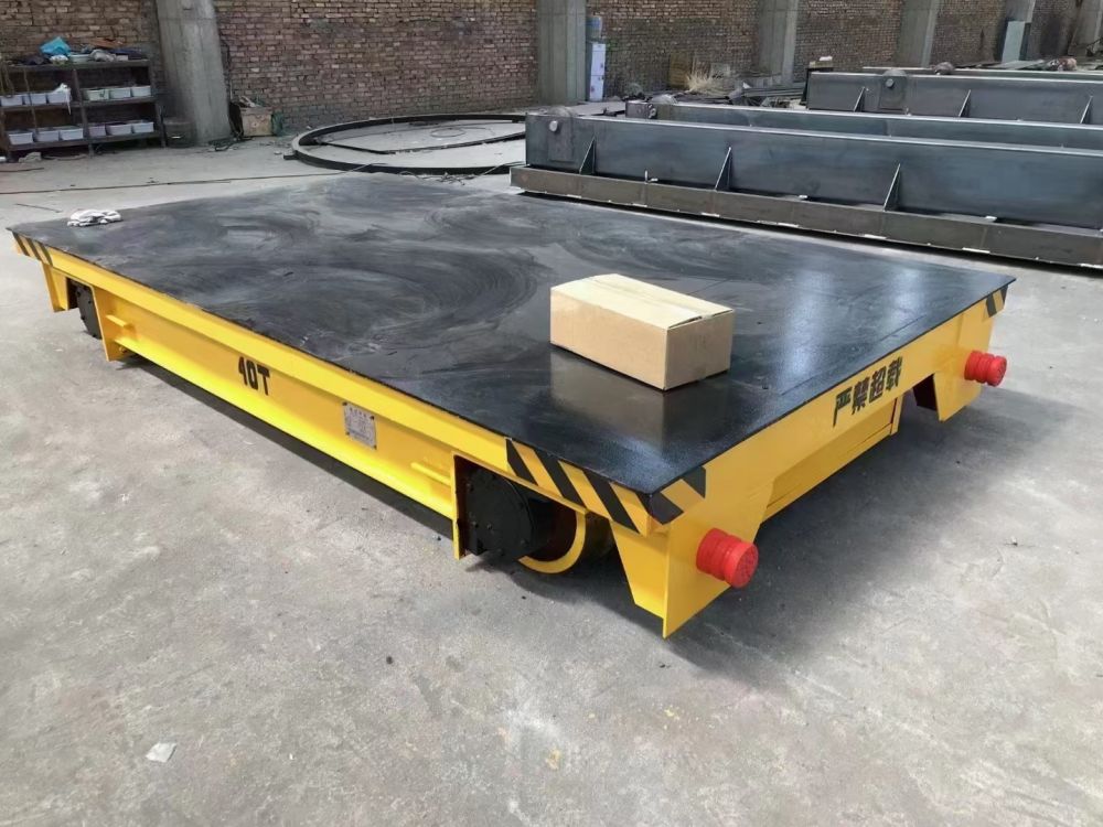 重慶電動平車廠家、地平車型號規(guī)格、技術(shù)參數(shù)、價格