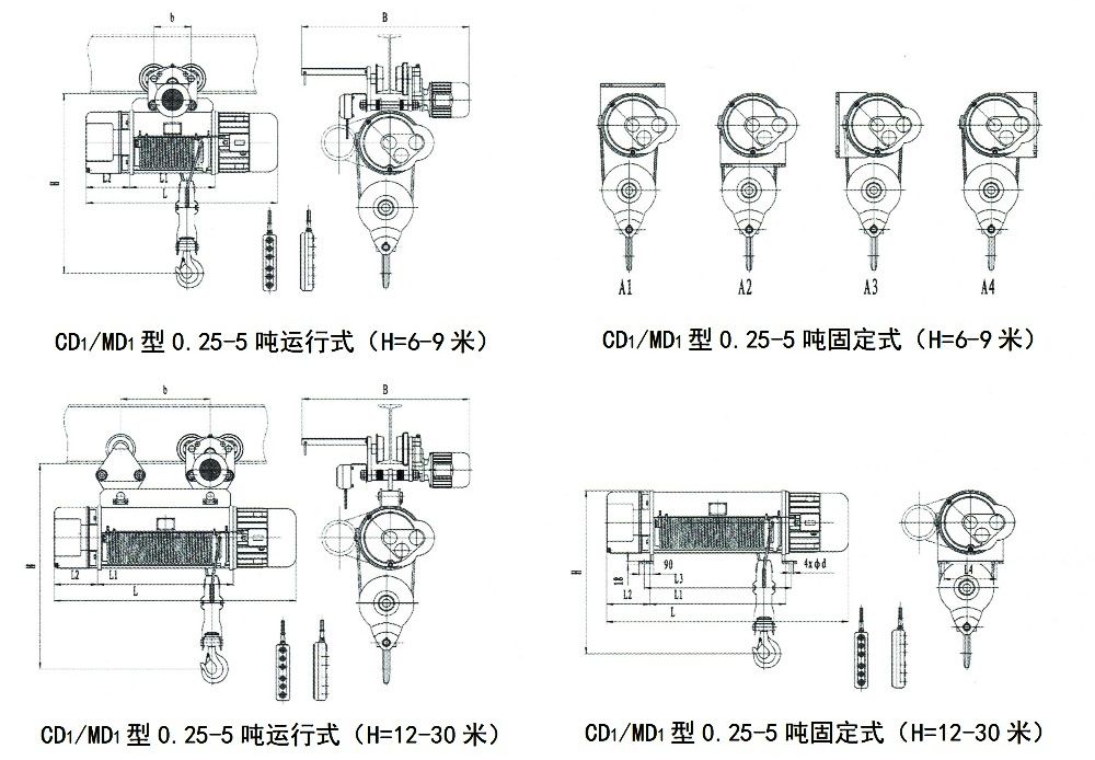 CD1、MD1型0.25-5噸電動(dòng)葫蘆外形圖.jpg