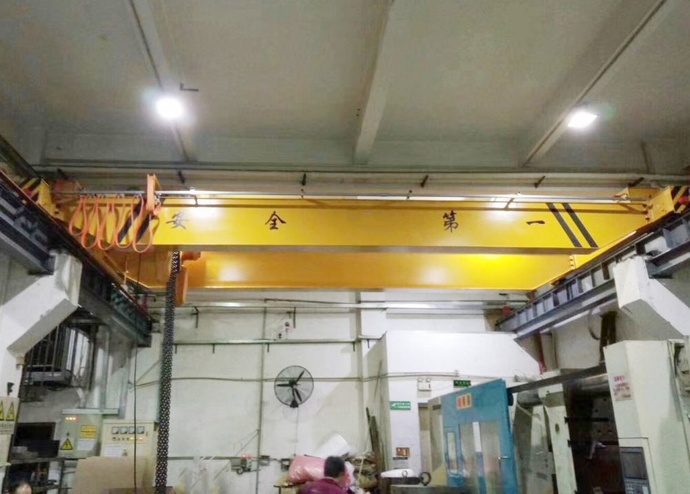 LH型雙梁橋式起重機(jī)、起重機(jī)型號(hào)規(guī)格、技術(shù)參數(shù)、設(shè)計(jì)圖紙、價(jià)格