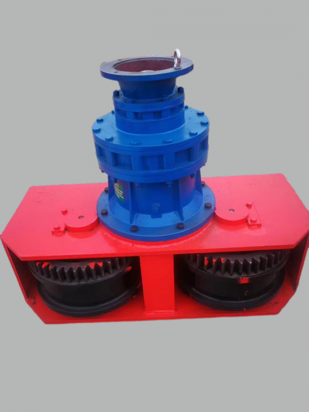 荊門減速機(jī)、擺線針輪減速機(jī)廠家銷售維修