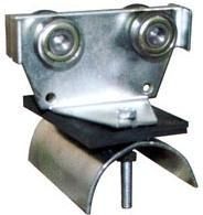 供應(yīng)HXDL電纜滑線/防爆滑線