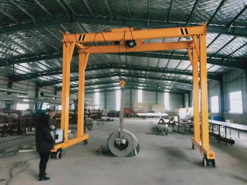 無軌移動(dòng)龍門架.jpg