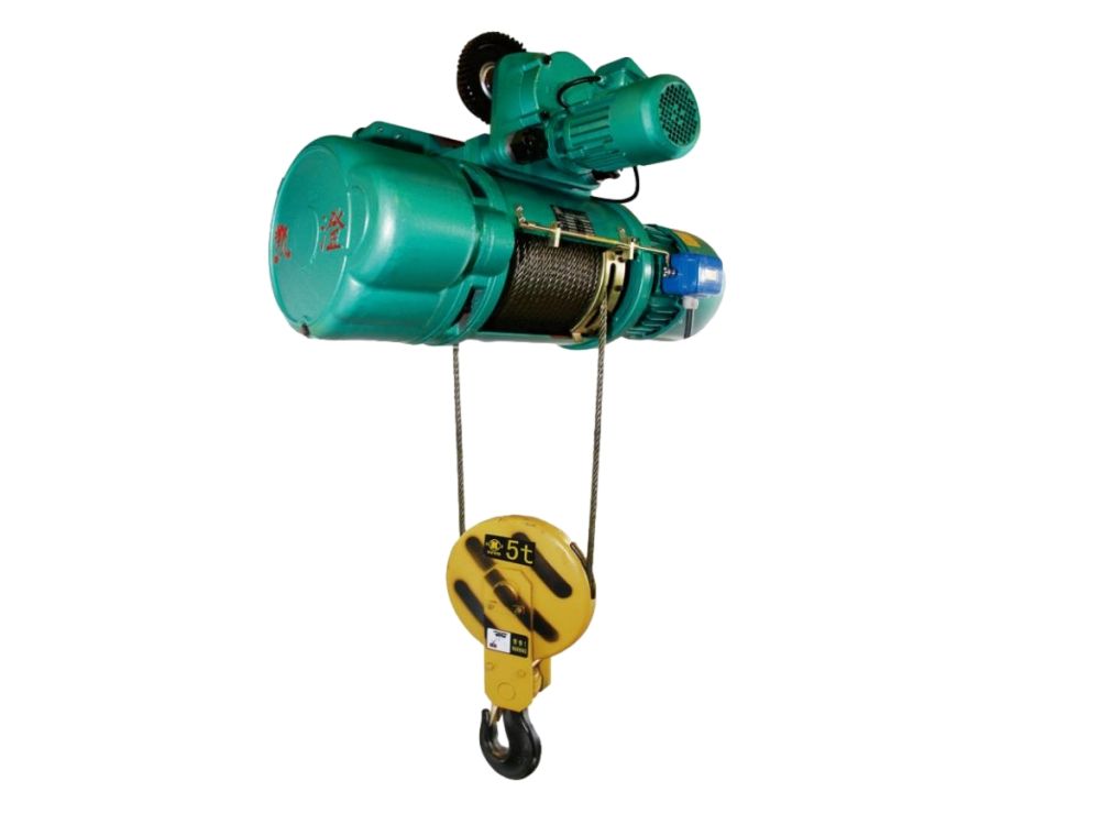 CDK型電動(dòng)葫蘆 (1) CDK型電動(dòng)葫蘆 (1)