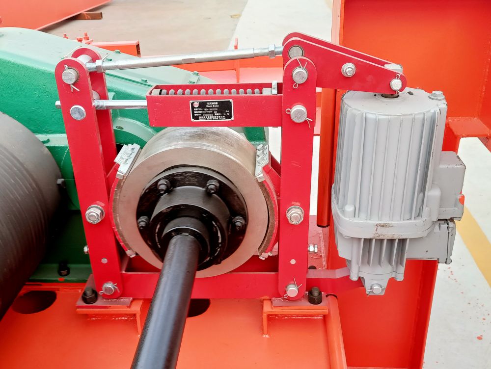 工業(yè)制動(dòng)器生產(chǎn)廠家、型號(hào)規(guī)格、技術(shù)參數(shù)、出廠價(jià)格及配件安裝維修