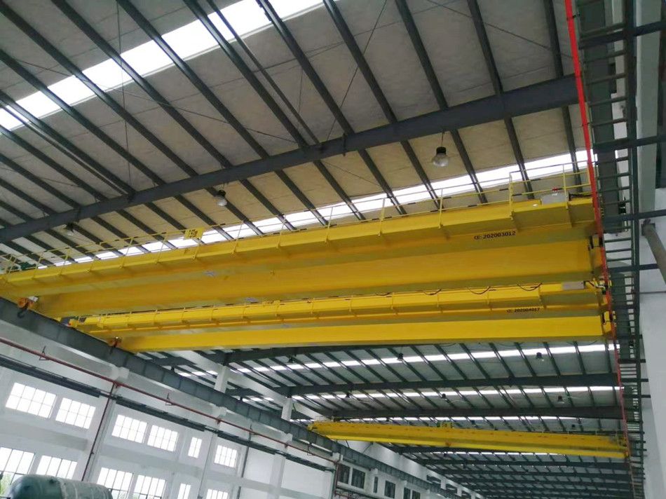 常州起重機(jī)、LH型電動(dòng)葫蘆雙梁橋式起重機(jī)廠家報(bào)價(jià)、安裝維修