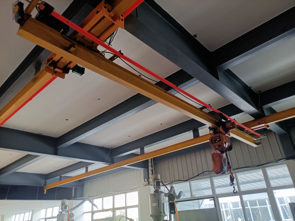 歐式新型懸掛起重機(jī)、LX型懸掛起重機(jī)參數(shù)、價(jià)格