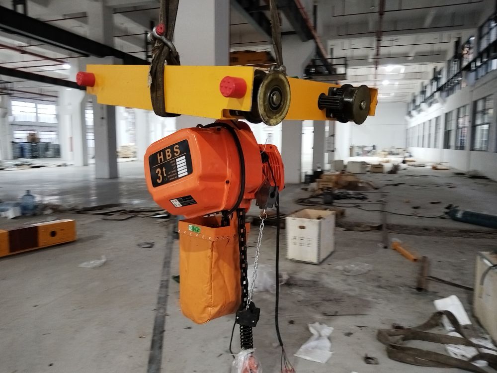 上海環(huán)鏈葫蘆廠家品牌、鏈條式電動葫蘆批發(fā)價格