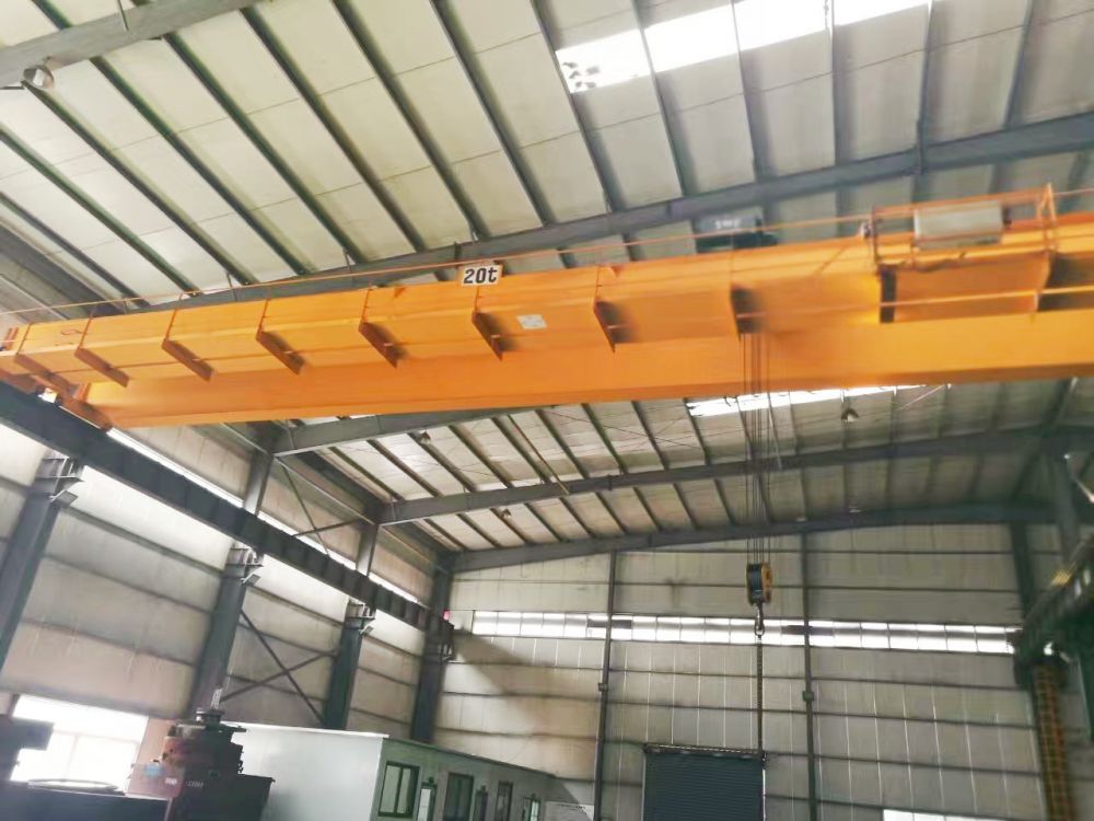 天津市起重機(jī)廠家銷售、電動雙梁起重機(jī)型號參數(shù)價(jià)格及安裝維修