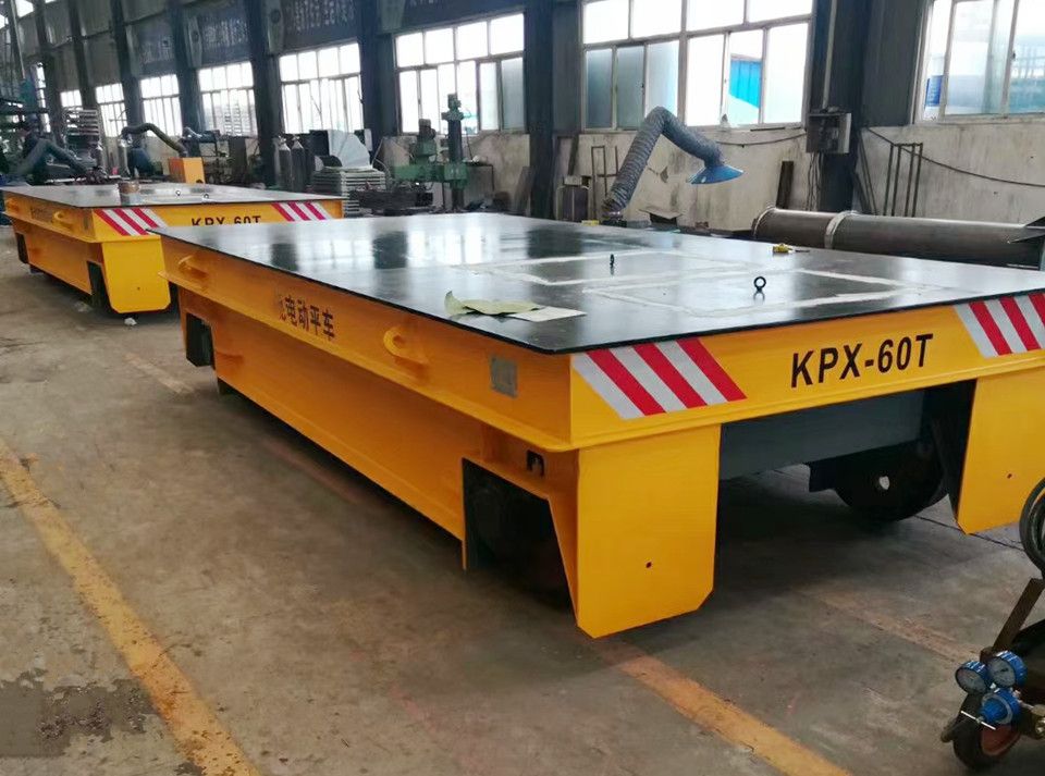 江蘇電動(dòng)平車報(bào)價(jià)、價(jià)格、技術(shù)參數(shù)-KPX電動(dòng)平車廠家直銷