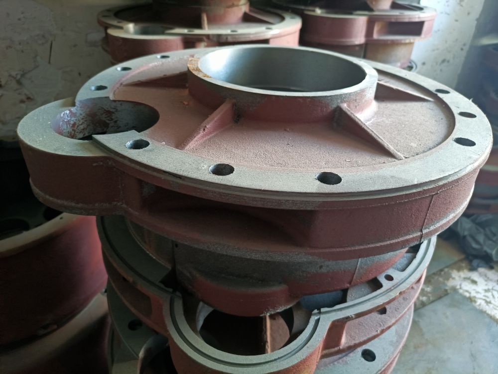 電動葫蘆變速箱箱體、箱蓋、電動葫蘆配件批發(fā)零售