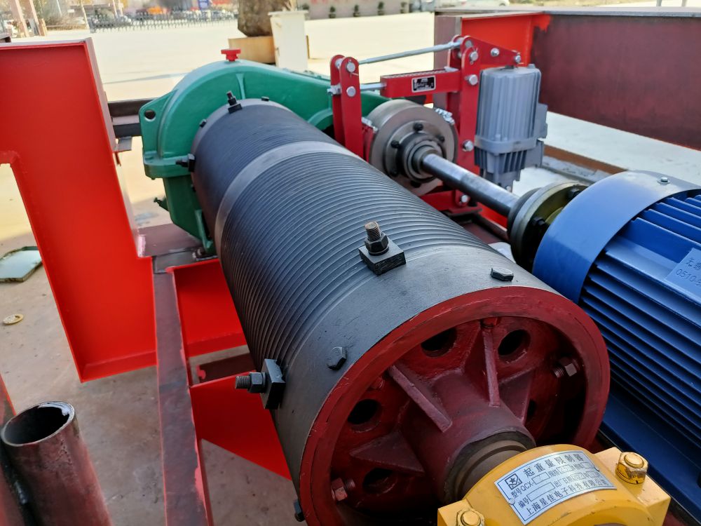 起重機(jī)卷筒、鋼絲繩卷筒、卷筒廠家品牌、型號(hào)規(guī)格、材質(zhì)、價(jià)格