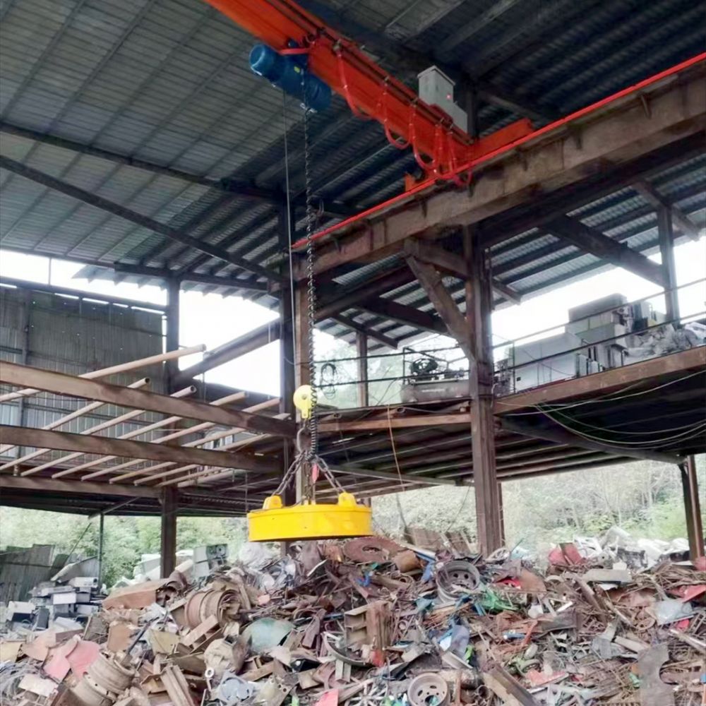 電磁鐵、電磁吸盤型號、參數(shù)、價格、廠家設(shè)計制造安裝維修