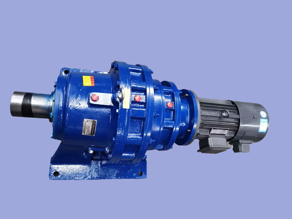 廣州減速機，擺線針輪減速機廠家銷售、批發(fā)零售