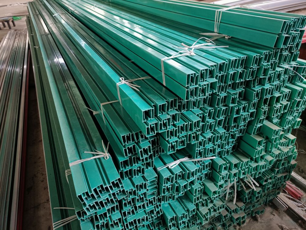 四川滑導(dǎo)線、攀枝花滑觸線、單極鋁滑觸線廠家批發(fā)