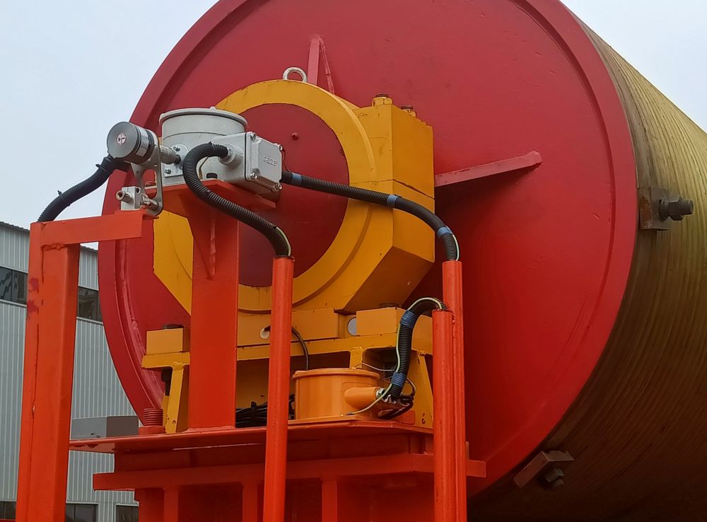 防爆起重機(jī)起重量限制器、超載限制器廠家、產(chǎn)地、價格